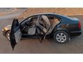 Sahibinden Skoda Octavia 1.6 Elegance 2008 Model Ağrı