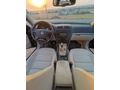 Sahibinden Skoda Octavia 1.6 Elegance 2008 Model Ağrı