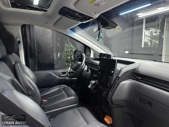 ÇINAR AUTO K.KART 12 TAKSİT YADA OTOSOR SENET FIRSATI Özel araç