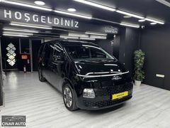 ÇINAR AUTO K.KART 12 TAKSİT YADA OTOSOR SENET FIRSATI Özel araç