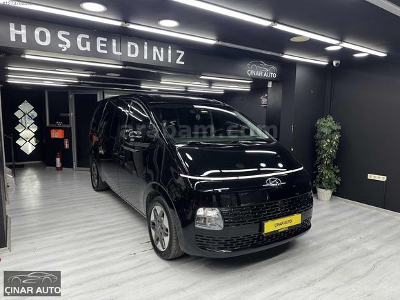 ÇINAR AUTO K.KART 12 TAKSİT YADA OTOSOR SENET FIRSATI Özel araç