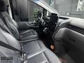 ÇINAR AUTO K.KART 12 TAKSİT YADA OTOSOR SENET FIRSATI Özel araç