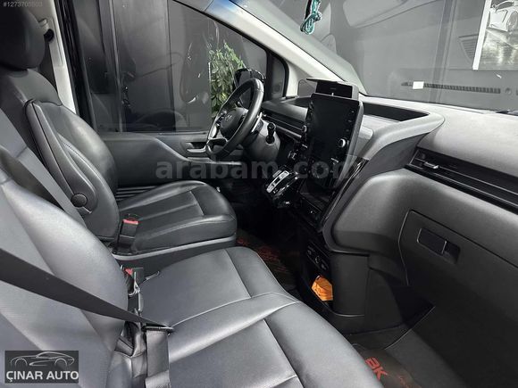 ÇINAR AUTO K.KART 12 TAKSİT YADA OTOSOR SENET FIRSATI Özel araç