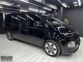 ÇINAR AUTO K.KART 12 TAKSİT YADA OTOSOR SENET FIRSATI Özel araç