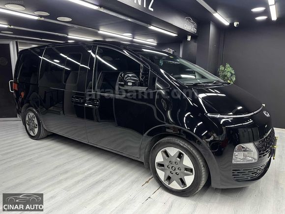 ÇINAR AUTO K.KART 12 TAKSİT YADA OTOSOR SENET FIRSATI Özel araç