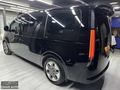 ÇINAR AUTO K.KART 12 TAKSİT YADA OTOSOR SENET FIRSATI Özel araç