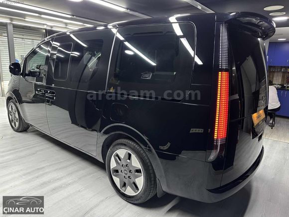 ÇINAR AUTO K.KART 12 TAKSİT YADA OTOSOR SENET FIRSATI Özel araç