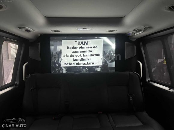 ÇINAR AUTO K.KART 12 TAKSİT YADA OTOSOR SENET FIRSATI Özel araç