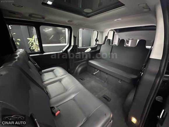 ÇINAR AUTO K.KART 12 TAKSİT YADA OTOSOR SENET FIRSATI Özel araç