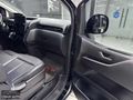ÇINAR AUTO K.KART 12 TAKSİT YADA OTOSOR SENET FIRSATI Özel araç