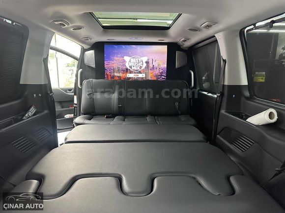 ÇINAR AUTO K.KART 12 TAKSİT YADA OTOSOR SENET FIRSATI Özel araç