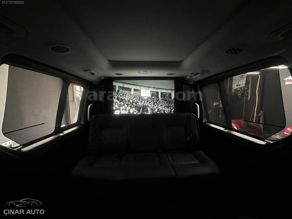 ÇINAR AUTO K.KART 12 TAKSİT YADA OTOSOR SENET FIRSATI Özel araç
