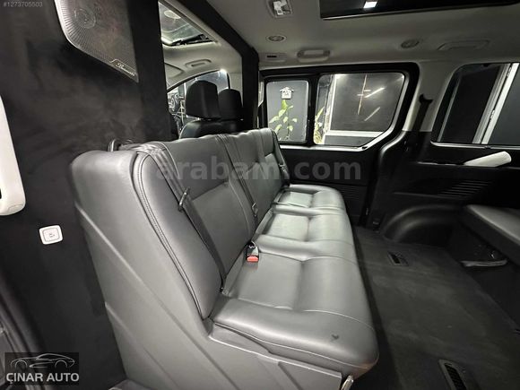 ÇINAR AUTO K.KART 12 TAKSİT YADA OTOSOR SENET FIRSATI Özel araç