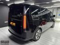 ÇINAR AUTO K.KART 12 TAKSİT YADA OTOSOR SENET FIRSATI Özel araç