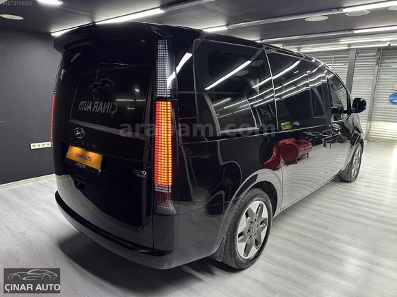 ÇINAR AUTO K.KART 12 TAKSİT YADA OTOSOR SENET FIRSATI Özel araç