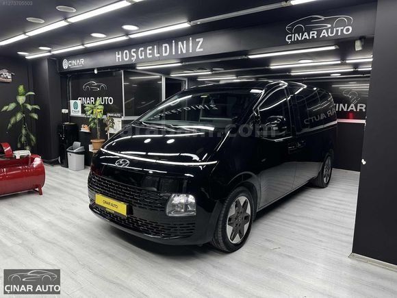 ÇINAR AUTO K.KART 12 TAKSİT YADA OTOSOR SENET FIRSATI Özel araç