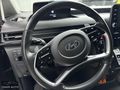 ÇINAR AUTO K.KART 12 TAKSİT YADA OTOSOR SENET FIRSATI Özel araç