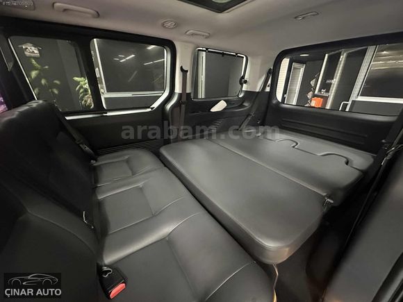 ÇINAR AUTO K.KART 12 TAKSİT YADA OTOSOR SENET FIRSATI Özel araç