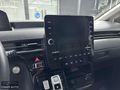 ÇINAR AUTO K.KART 12 TAKSİT YADA OTOSOR SENET FIRSATI Özel araç