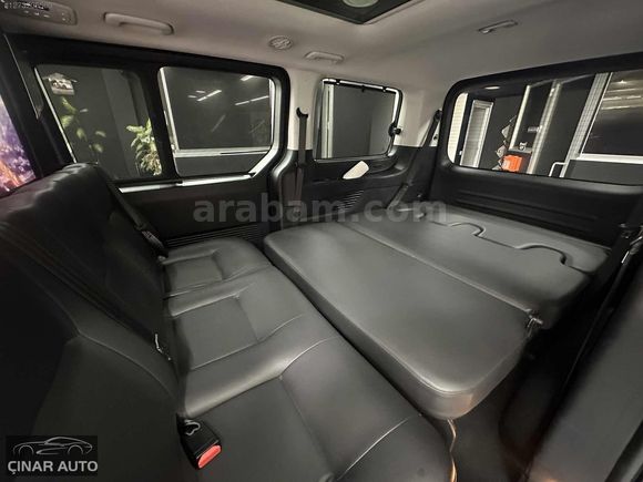 ÇINAR AUTO K.KART 12 TAKSİT YADA OTOSOR SENET FIRSATI Özel araç
