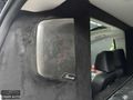 ÇINAR AUTO K.KART 12 TAKSİT YADA OTOSOR SENET FIRSATI Özel araç