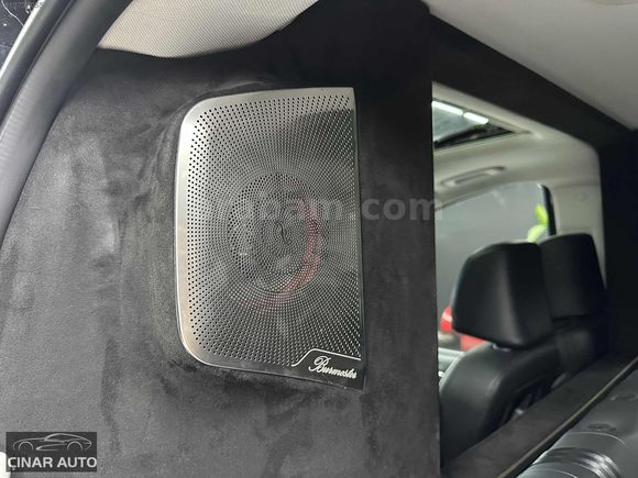 ÇINAR AUTO K.KART 12 TAKSİT YADA OTOSOR SENET FIRSATI Özel araç