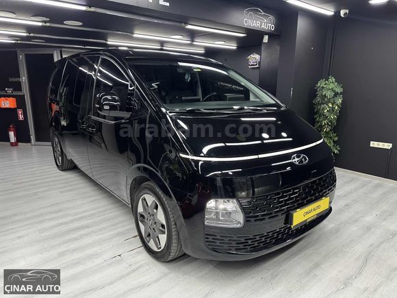 ÇINAR AUTO K.KART 12 TAKSİT YADA OTOSOR SENET FIRSATI Özel araç