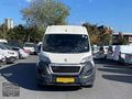 ÖZTOPRAK-2019 PEUGEOT BOXER 16+1 OKUL TAŞITI-4.75 VADE