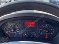 ÖZTOPRAK-2019 PEUGEOT BOXER 16+1 OKUL TAŞITI-4.75 VADE