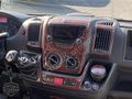 ÖZTOPRAK-2019 PEUGEOT BOXER 16+1 OKUL TAŞITI-4.75 VADE