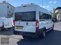 ÖZTOPRAK-2019 PEUGEOT BOXER 16+1 OKUL TAŞITI-4.75 VADE