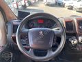 ÖZTOPRAK-2019 PEUGEOT BOXER 16+1 OKUL TAŞITI-4.75 VADE