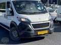 ÖZTOPRAK-2019 PEUGEOT BOXER 16+1 OKUL TAŞITI-4.75 VADE