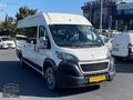 ÖZTOPRAK-2019 PEUGEOT BOXER 16+1 OKUL TAŞITI-4.75 VADE