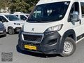 ÖZTOPRAK-2019 PEUGEOT BOXER 16+1 OKUL TAŞITI-4.75 VADE