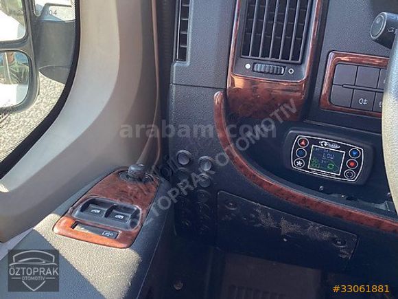 ÖZTOPRAK-2019 PEUGEOT BOXER 16+1 OKUL TAŞITI-4.75 VADE