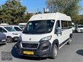 ÖZTOPRAK-2019 PEUGEOT BOXER 16+1 OKUL TAŞITI-4.75 VADE