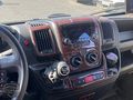 ÖZTOPRAK-2019 PEUGEOT BOXER 16+1 OKUL TAŞITI-4.75 VADE