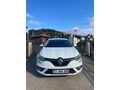 Sahibinden Renault Megane 1.5 dCi Touch 2017 Model