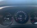 Sahibinden Renault Megane 1.5 dCi Touch 2017 Model