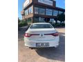 Sahibinden Renault Megane 1.5 dCi Touch 2017 Model
