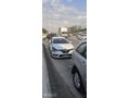 Sahibinden Renault Megane 1.5 dCi Touch 2017 Model