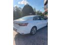 Sahibinden Renault Megane 1.5 dCi Touch 2017 Model