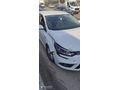 Sahibinden Renault Megane 1.5 dCi Touch 2017 Model