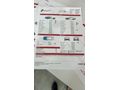 Sahibinden Chevrolet Aveo 1.4 LT 2012 Model