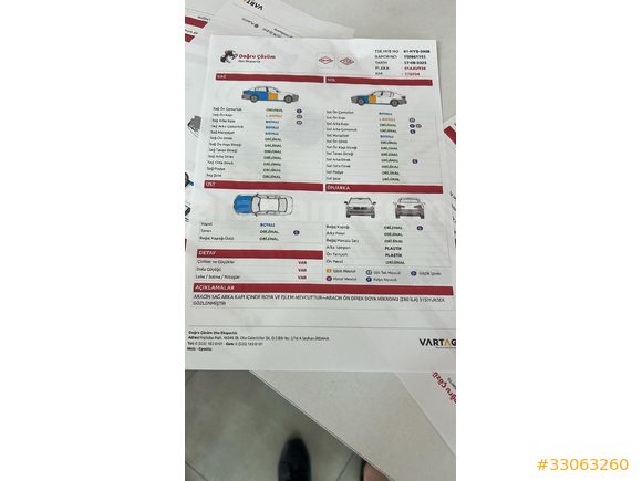 Sahibinden Chevrolet Aveo 1.4 LT 2012 Model