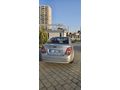 Sahibinden Chevrolet Aveo 1.4 LT 2012 Model