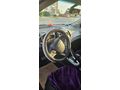 Sahibinden Chevrolet Aveo 1.4 LT 2012 Model