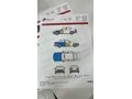 Sahibinden Chevrolet Aveo 1.4 LT 2012 Model