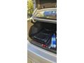 Sahibinden Chevrolet Aveo 1.4 LT 2012 Model
